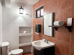 Hotel Boutique Casa Catalá 1921