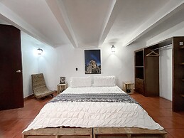 Hotel Boutique Casa Catalá 1921