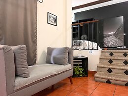 Hotel Boutique Casa Catalá 1921
