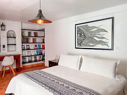 Hotel Boutique Casa Catalá 1921