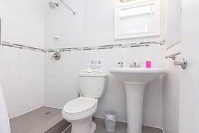 Boutique Apartments Miami