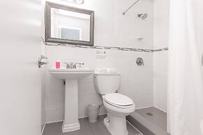 Boutique Apartments Miami