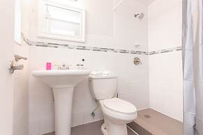 Boutique Apartments Miami