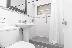 Boutique Apartments Miami