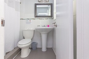 Boutique Apartments Miami