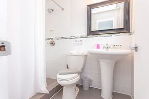 Boutique Apartments Miami