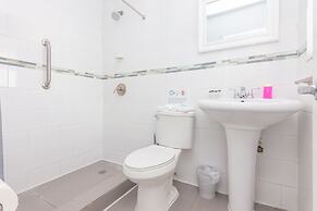 Boutique Apartments Miami