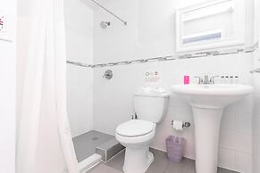 Boutique Apartments Miami