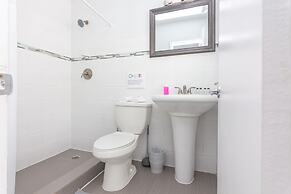 Boutique Apartments Miami