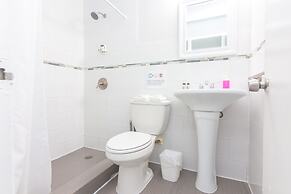 Boutique Apartments Miami