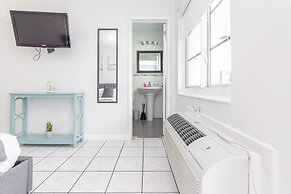 Boutique Apartments Miami