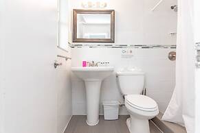 Boutique Apartments Miami