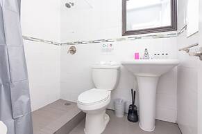 Boutique Apartments Miami