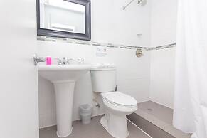 Boutique Apartments Miami