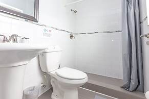 Boutique Apartments Miami