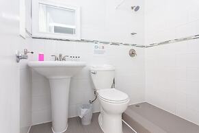 Boutique Apartments Miami