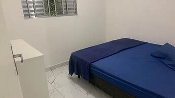 Condomínio / Apartamentos / Flat em São Paulo bairro Tucuruvi Zona nor