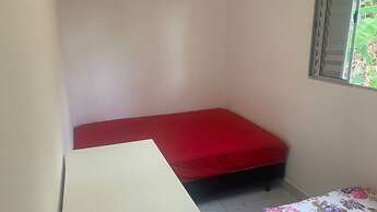 Condomínio / Apartamentos / Flat em São Paulo bairro Tucuruvi Zona nor