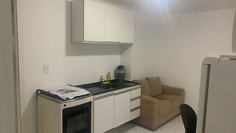 Condomínio / Apartamentos / Flat em São Paulo bairro Tucuruvi Zona nor