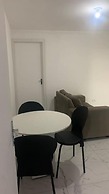 Condomínio / Apartamentos / Flat em São Paulo bairro Tucuruvi Zona nor