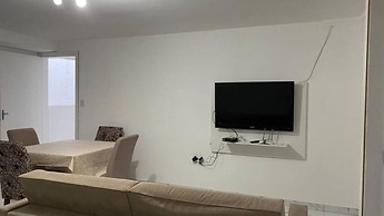 Condomínio / Apartamentos / Flat em São Paulo bairro Tucuruvi Zona nor