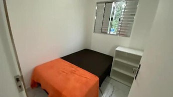 Condomínio / Apartamentos / Flat em São Paulo bairro Tucuruvi Zona nor
