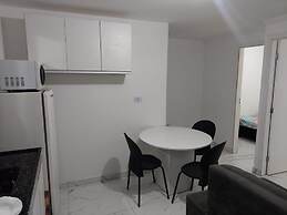 Condomínio / Apartamentos / Flat em São Paulo bairro Tucuruvi Zona nor