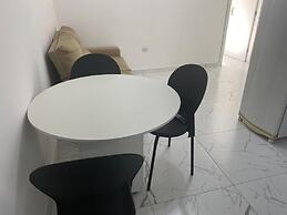 Condomínio / Apartamentos / Flat em São Paulo bairro Tucuruvi Zona nor