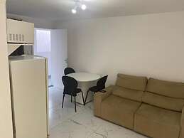Condomínio / Apartamentos / Flat em São Paulo bairro Tucuruvi Zona nor