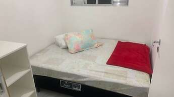 Condomínio / Apartamentos / Flat em São Paulo bairro Tucuruvi Zona nor