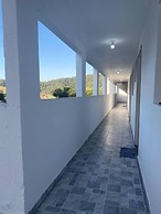 Condomínio / Apartamentos / Flat em São Paulo bairro Tucuruvi Zona nor