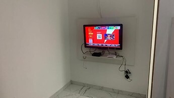 Condomínio / Apartamentos / Flat em São Paulo bairro Tucuruvi Zona nor