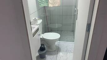 Condomínio / Apartamentos / Flat em São Paulo bairro Tucuruvi Zona nor