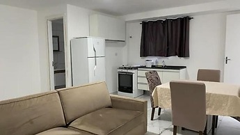 Condomínio / Apartamentos / Flat em São Paulo bairro Tucuruvi Zona nor