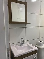 Condomínio / Apartamentos / Flat em São Paulo bairro Tucuruvi Zona nor