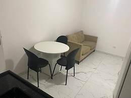 Condomínio / Apartamentos / Flat em São Paulo bairro Tucuruvi Zona nor