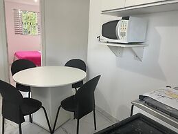 Condomínio / Apartamentos / Flat em São Paulo bairro Tucuruvi Zona nor