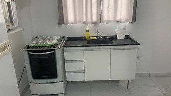 Condomínio / Apartamentos / Flat em São Paulo bairro Tucuruvi Zona nor