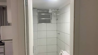 Condomínio / Apartamentos / Flat em São Paulo bairro Tucuruvi Zona nor