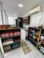 Condomínio / Apartamentos / Flat em São Paulo bairro Tucuruvi Zona nor