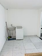 Condomínio / Apartamentos / Flat em São Paulo bairro Tucuruvi Zona nor