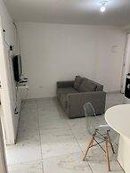 Condomínio / Apartamentos / Flat em São Paulo bairro Tucuruvi Zona nor
