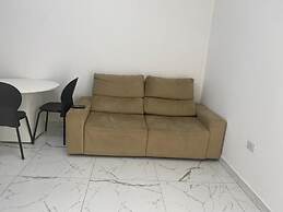 Condomínio / Apartamentos / Flat em São Paulo bairro Tucuruvi Zona nor