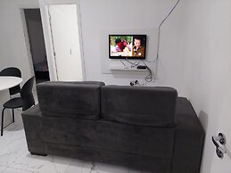 Condomínio / Apartamentos / Flat em São Paulo bairro Tucuruvi Zona nor