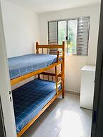 Condomínio / Apartamentos / Flat em São Paulo bairro Tucuruvi Zona nor