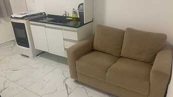 Condomínio / Apartamentos / Flat em São Paulo bairro Tucuruvi Zona nor