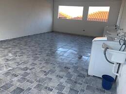 Condomínio / Apartamentos / Flat em São Paulo bairro Tucuruvi Zona nor