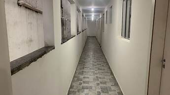 Condomínio / Apartamentos / Flat em São Paulo bairro Tucuruvi Zona nor