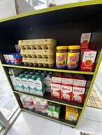 Condomínio / Apartamentos / Flat em São Paulo bairro Tucuruvi Zona nor