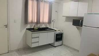 Condomínio / Apartamentos / Flat em São Paulo bairro Tucuruvi Zona nor